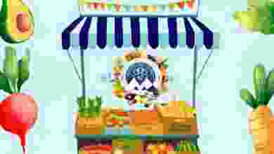 el3rod.com00005-773