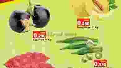 el3rod.com00006-111