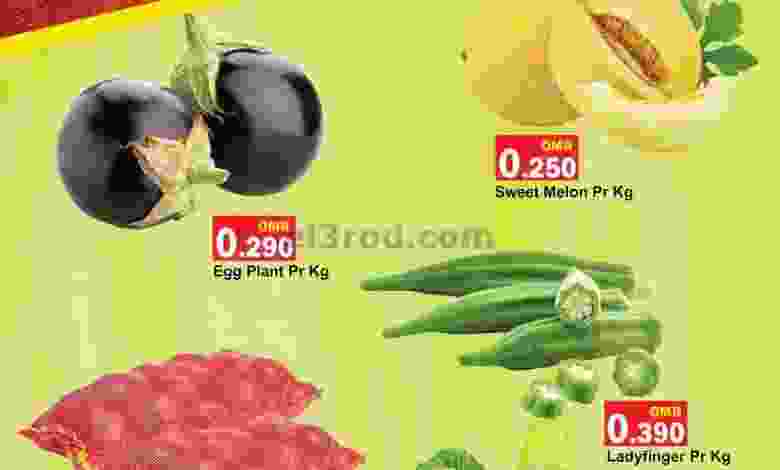 el3rod.com00006-111