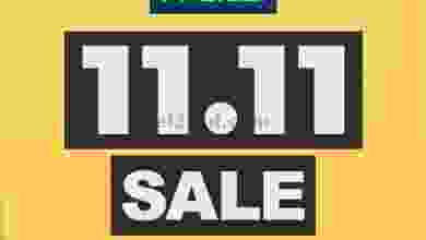 el3rod.com00006-259-1