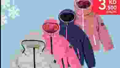 el3rod.com00006-304