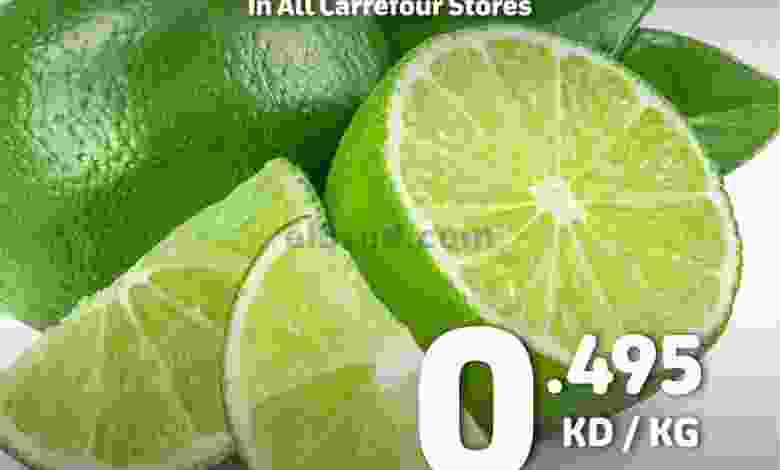 el3rod.com00006-539