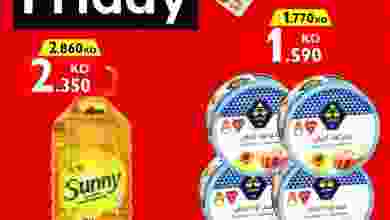 el3rod.com00006-680