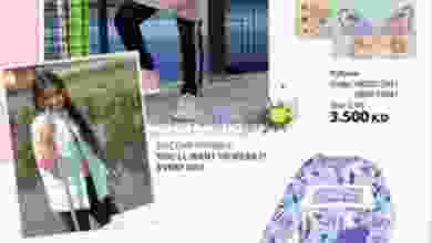 el3rod.com00007-243
