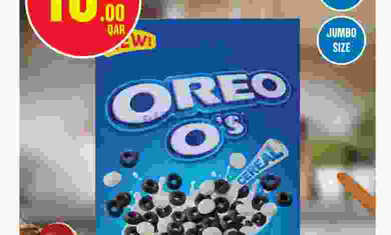 el3rod.com00007-263