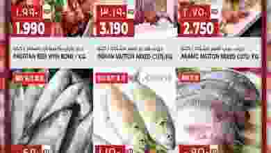 el3rod.com00007-351