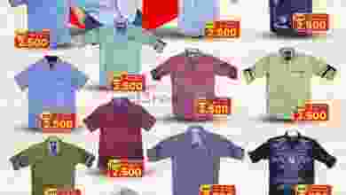 el3rod.com00007-555