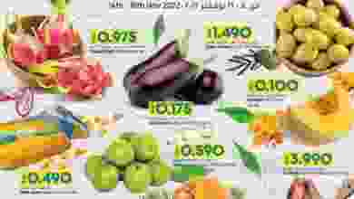 el3rod.com00008-285