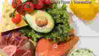 el3rod.com00008-7
