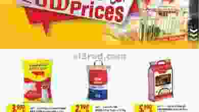 el3rod.com00009-178