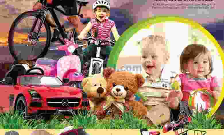 el3rod.com00009-223