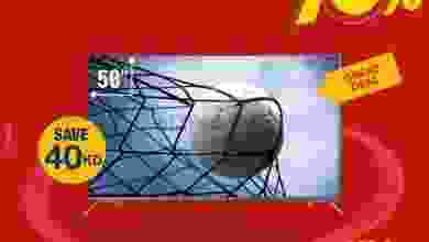 el3rod.com00009-244