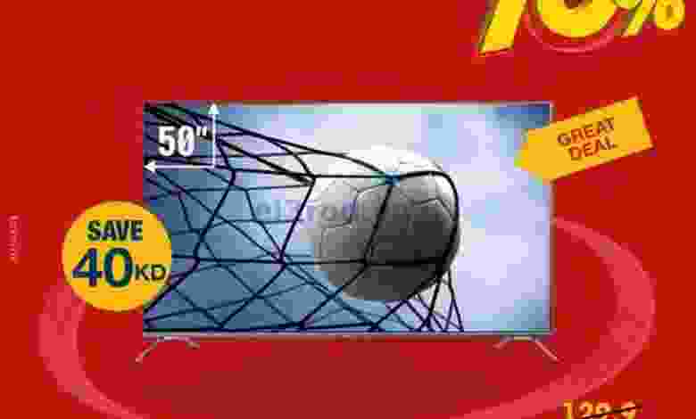 el3rod.com00009-244
