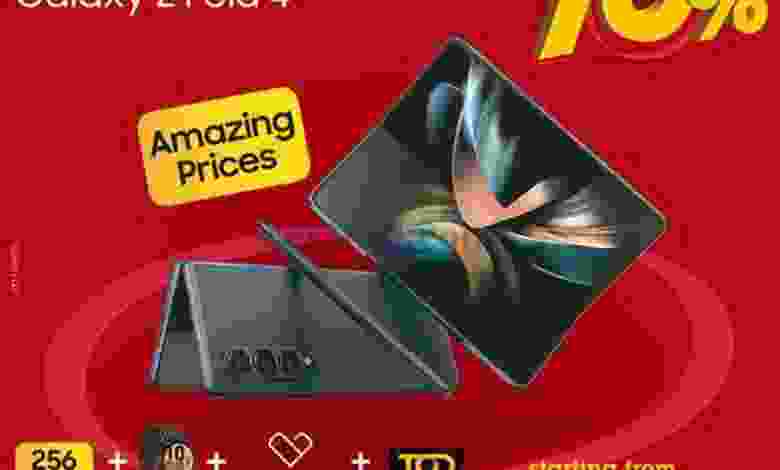 el3rod.com00010-260
