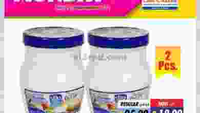 el3rod.com00010-348