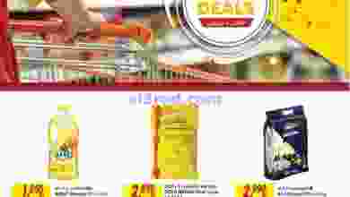 el3rod.com00011-262