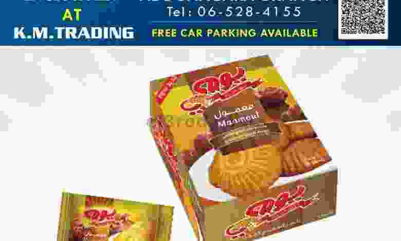 el3rod.com00012-407