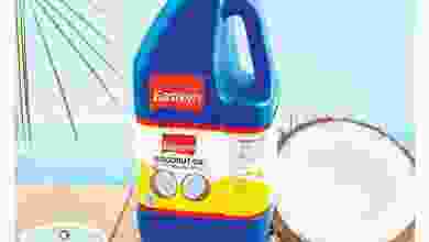 el3rod.com00013-105
