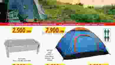 عروض مركز سلطان عمان|حتى 30-11-2022|وقت الرحلات el3rod.com00013-271