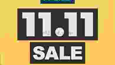 el3rod.com00014-136