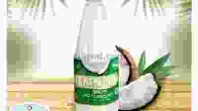 el3rod.com00014-177