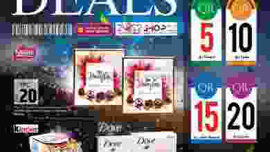 el3rod.com00014-367