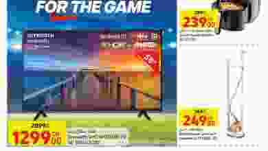 el3rod.com00015-161