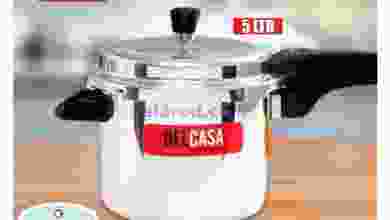 el3rod.com00016-131
