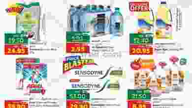 el3rod.com00016-281