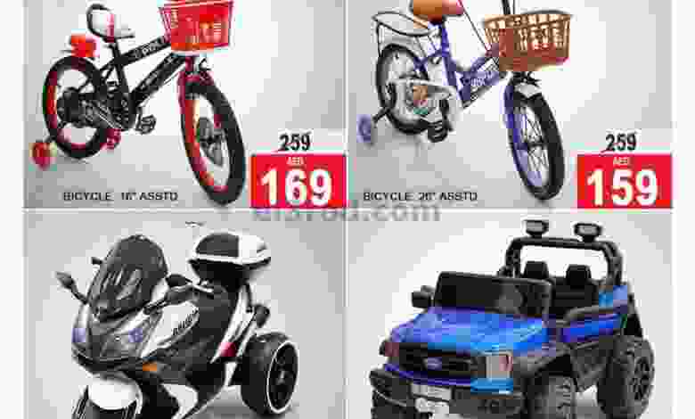 el3rod.com00016-299