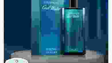 el3rod.com00016-306