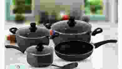 el3rod.com00016-349