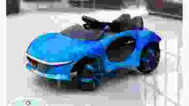 el3rod.com00017-124