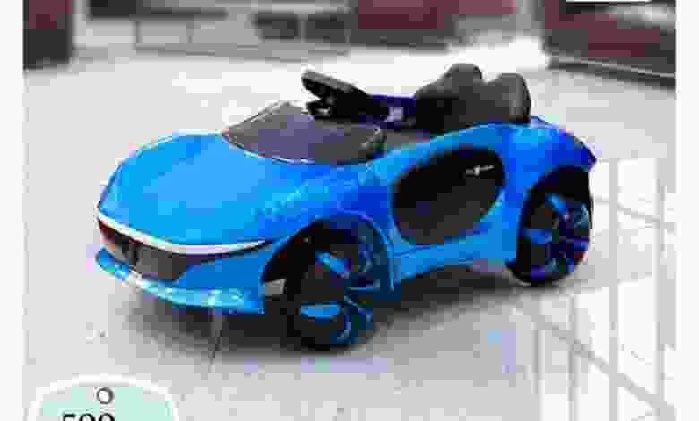 el3rod.com00017-124