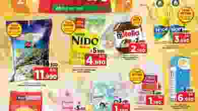 el3rod.com00017-242