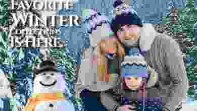 el3rod.com00017-87