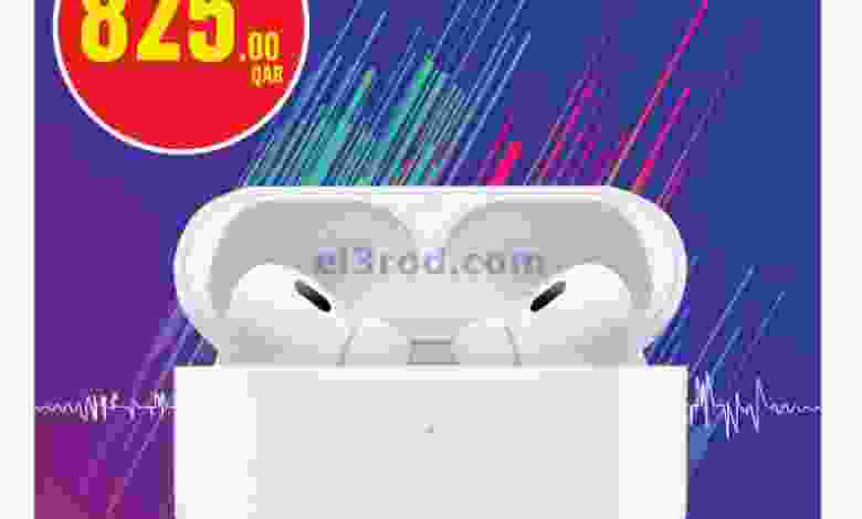 el3rod.com00018-245