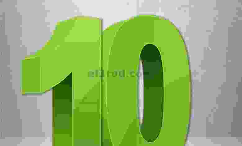 el3rod.com00020-45