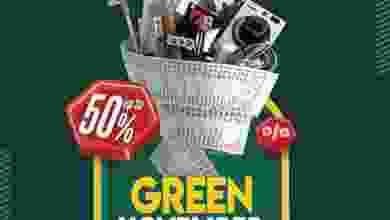 عروض سبينيس مصر|23 حتى 30-11-2022|فرايدي 50% el3rod.com00024-146