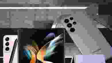 el3rod.com00024-20