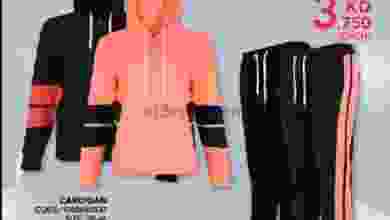 el3rod.com00026-29