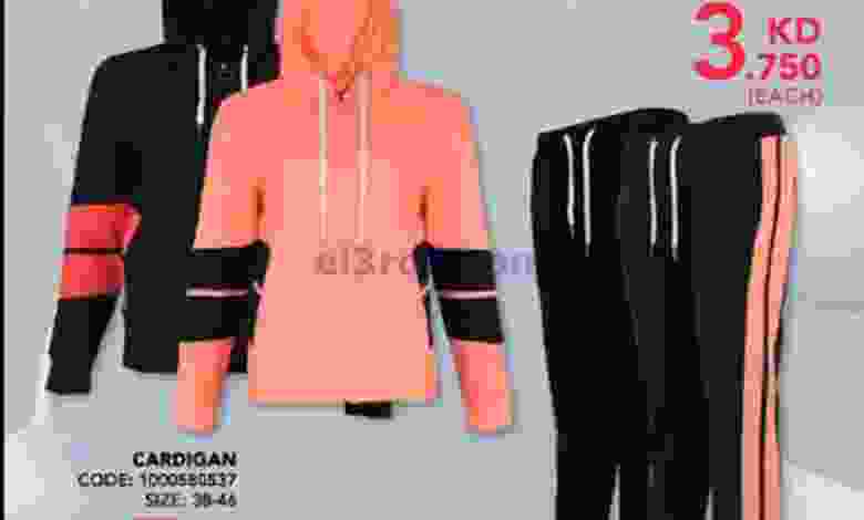 el3rod.com00026-29