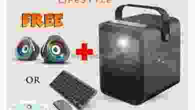el3rod.com00027-150