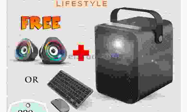 el3rod.com00027-150