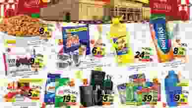 el3rod.com00034-15