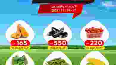 فهرس