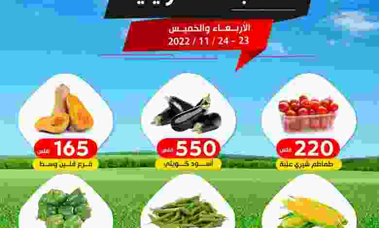 فهرس