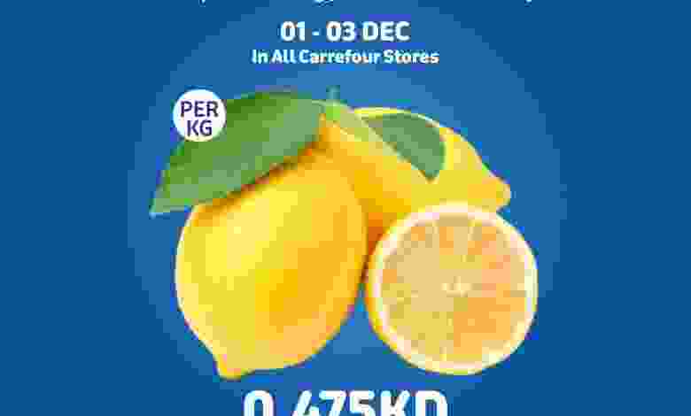 317636675_5515723908542694_6689798607371327804_n