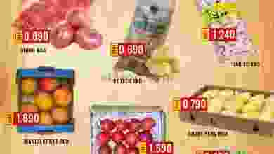 el3rod.com00001-1003
