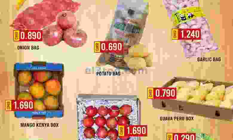 el3rod.com00001-1003